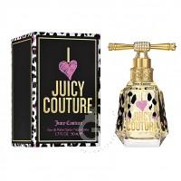 Juicy couture glistening discount amber